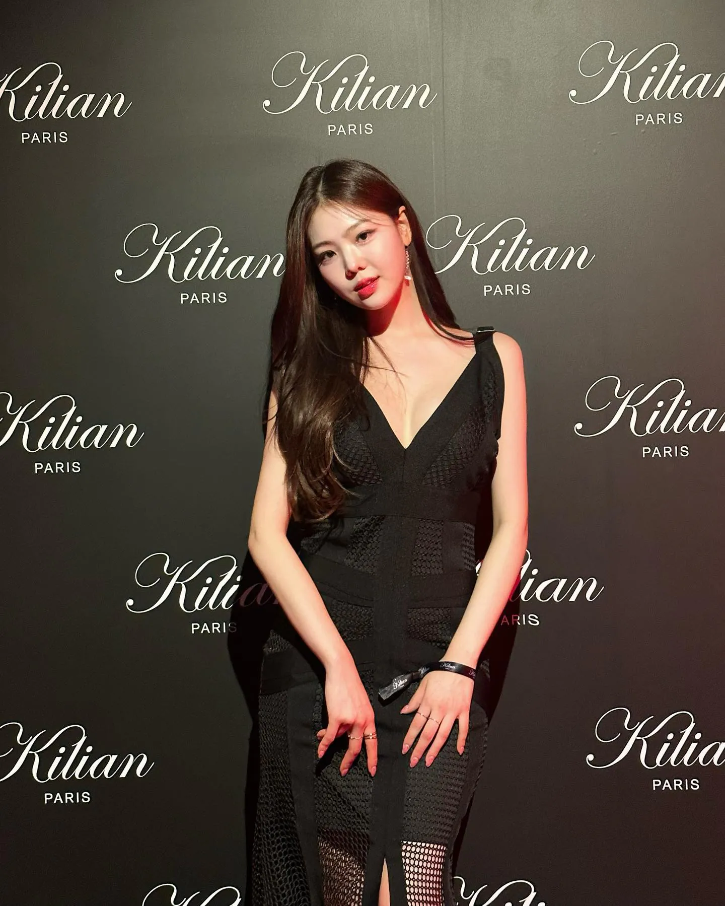 Cho Min Ji (Single's Inferno) - cho-min-ji-singles-inferno-31.webp